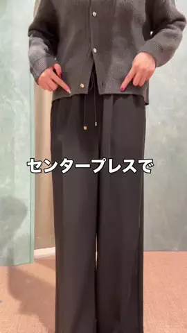 2110.i_のTikTok投稿