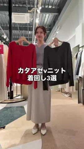 2110.i_のTikTok投稿