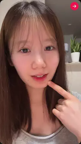 おゆ👼🏻🤍のTikTok投稿