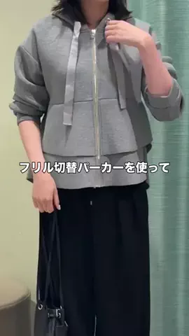 2110.i_のTikTok投稿