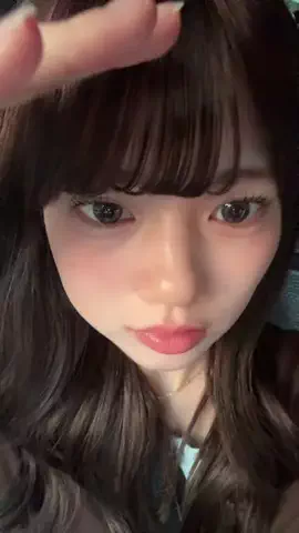 桜空（さら）のTikTok投稿