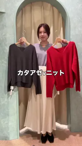 2110.i_のTikTok投稿