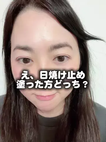 どらちゃんのTikTok投稿