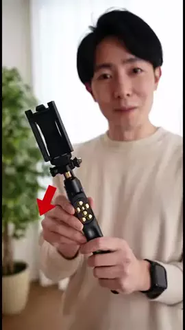kla0rqwlu6のTikTok投稿