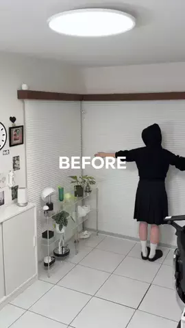 ものこと⌇ガジェットに囲まれた暮らしのTikTok投稿