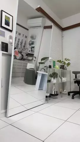 ものこと⌇ガジェットに囲まれた暮らしのTikTok投稿