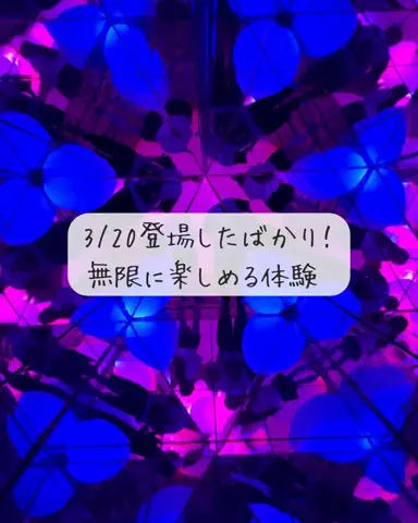 Luna＊旅とTOKACHIメモのTikTok投稿