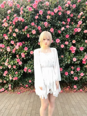 ちゅうけんはち公のTikTok投稿