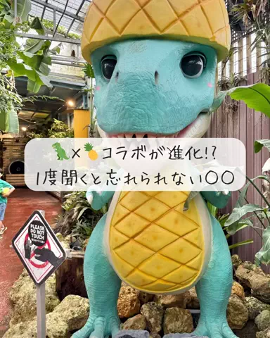 Luna＊旅とTOKACHIメモのTikTok投稿