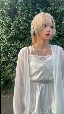 ちゅうけんはち公のTikTok投稿