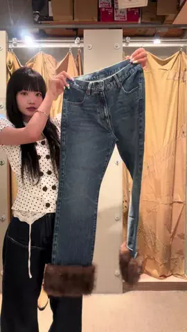 りぽちまるのTikTok投稿