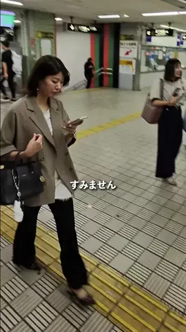 🗣️多言語のジュニ🗣️のTikTok投稿