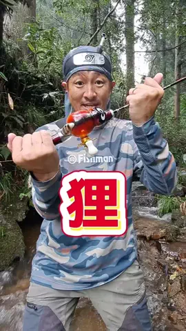 広島たにさんのぼれやびゃー動画のTikTok投稿