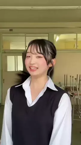 倉瀬 ひかる（くらせひかる）のTikTok投稿