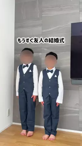 むう🌷暮らしの便利グッズのTikTok投稿