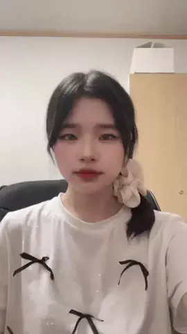 なのは🌱のTikTok投稿