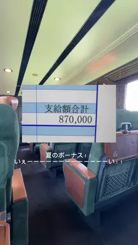 フビン★彡のTikTok投稿