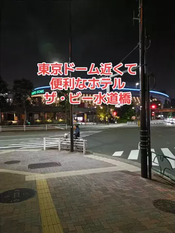 野良猫　イチくんとナナちゃんのTikTok投稿