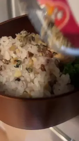 もちぷよ信者のTikTok投稿