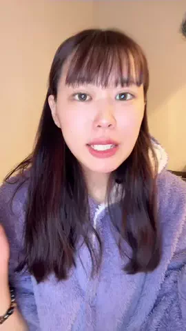 飯塚朱音(しゅおん)のTikTok投稿