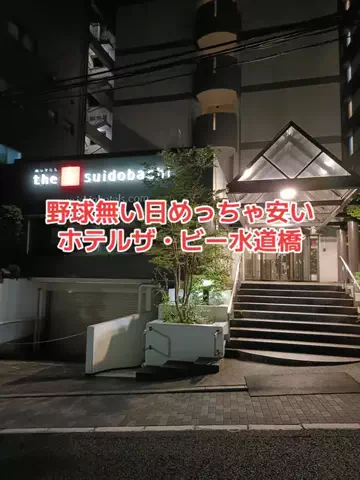 野良猫　イチくんとナナちゃんのTikTok投稿