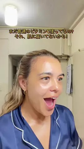 Dai Higuti/Creator  🇯🇵ダイ・ヒグチのTikTok投稿