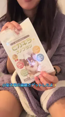 飯塚朱音(しゅおん)のTikTok投稿