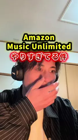 ケンタ | 今すぐ使えるiPhone活用術のTikTok投稿