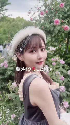佐藤ノアのTikTok投稿