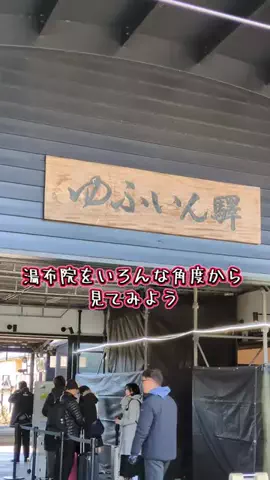 たちのTikTok投稿