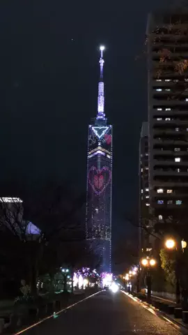 たちのTikTok投稿