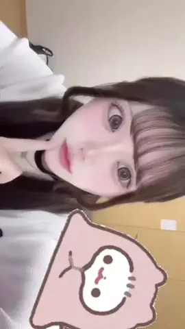 開示だなのTikTok投稿