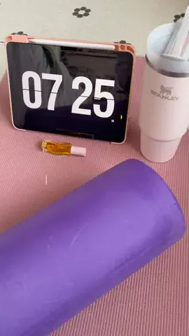 らんのTikTok投稿