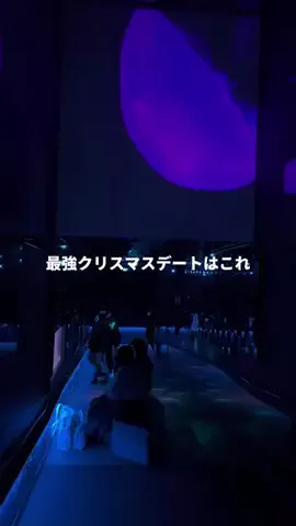 黒髪の金木【最強スポット】のTikTok投稿