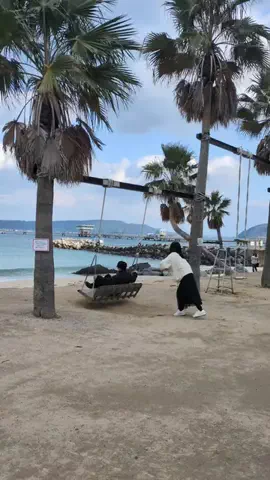 たちのTikTok投稿