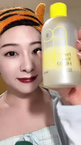 𝑚𝑎𝑦𝑢のTikTok投稿