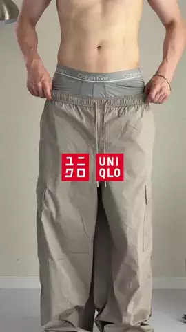 秋のTikTok投稿