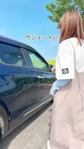 みーごママ|知育・おうち遊びのアイデアのTikTok投稿