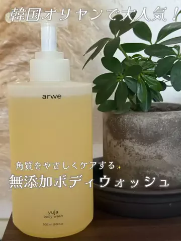 𝑚𝑎𝑦𝑢のTikTok投稿