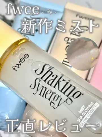 𝑚𝑎𝑦𝑢のTikTok投稿