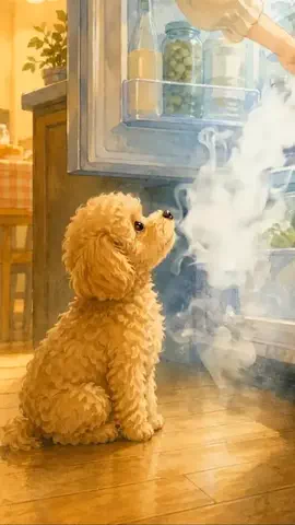 犬猫総合製薬株式会社のTikTok投稿
