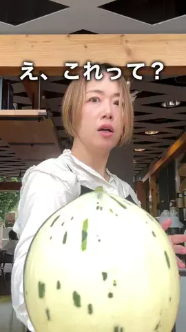 もも|栃木グルメ&日帰りスポット🍑のTikTok投稿