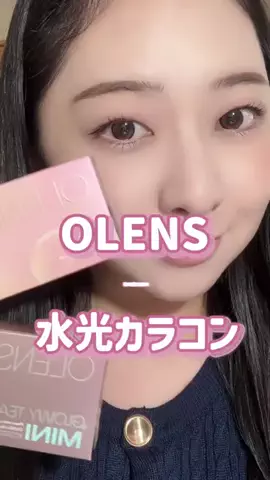 𝑚𝑎𝑦𝑢のTikTok投稿
