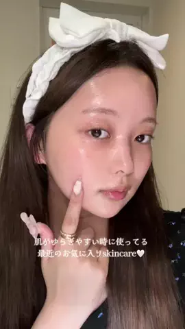 桃穂 / youtubeのTikTok投稿