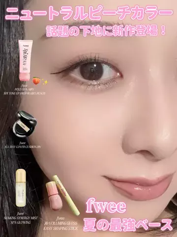 𝑚𝑎𝑦𝑢のTikTok投稿