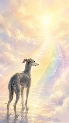 犬猫総合製薬株式会社のTikTok投稿