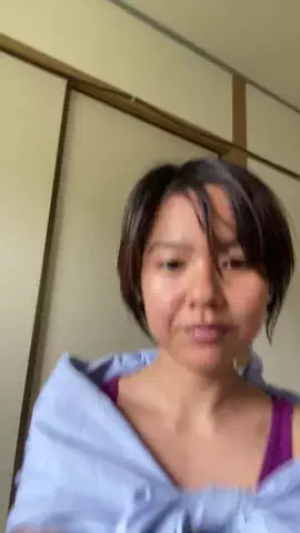 rich baby witchのTikTok投稿