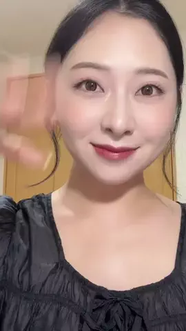 𝑚𝑎𝑦𝑢のTikTok投稿