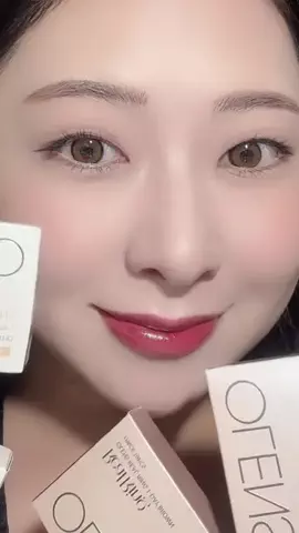 𝑚𝑎𝑦𝑢のTikTok投稿