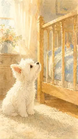 犬猫総合製薬株式会社のTikTok投稿